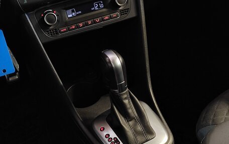 Volkswagen Polo VI (EU Market), 2019 год, 1 449 000 рублей, 10 фотография