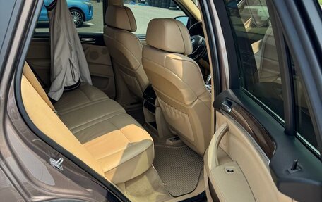 BMW X5, 2013 год, 2 550 000 рублей, 6 фотография