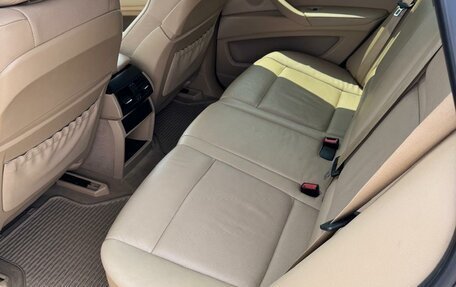 BMW X5, 2013 год, 2 550 000 рублей, 8 фотография