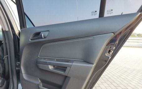 Opel Astra H, 2007 год, 380 000 рублей, 17 фотография