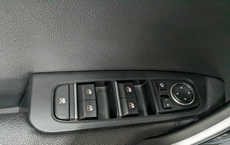 KIA cee'd III, 2020 год, 1 750 000 рублей, 12 фотография