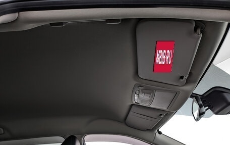 Nissan X-Trail, 2017 год, 2 150 000 рублей, 22 фотография