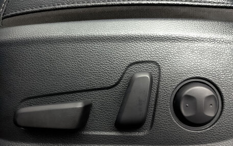 KIA Soul III, 2019 год, 1 900 000 рублей, 26 фотография