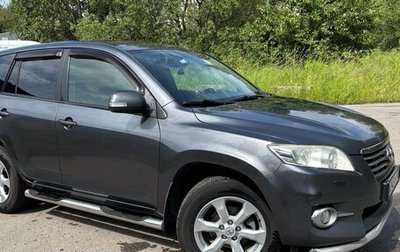 Toyota RAV4, 2010 год, 1 250 000 рублей, 1 фотография
