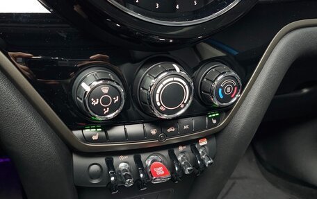 MINI Countryman II (F60), 2022 год, 2 225 065 рублей, 14 фотография