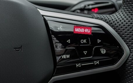 Volkswagen Teramont, 2025 год, 5 999 990 рублей, 21 фотография