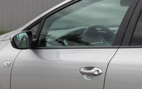 KIA cee'd III, 2012 год, 805 000 рублей, 16 фотография