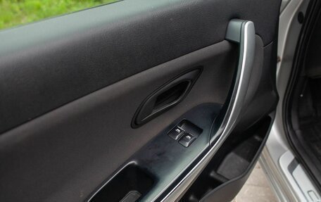 KIA cee'd III, 2012 год, 805 000 рублей, 34 фотография