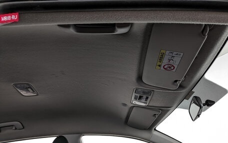 KIA Rio IV, 2021 год, 1 095 000 рублей, 21 фотография