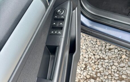 Opel Astra H, 2009 год, 10 фотография