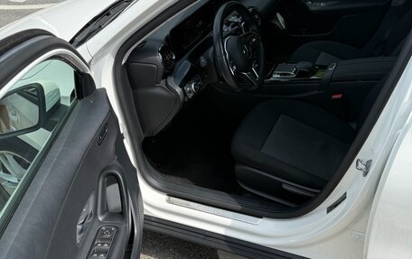 Mercedes-Benz A-Класс, 2018 год, 2 200 000 рублей, 7 фотография