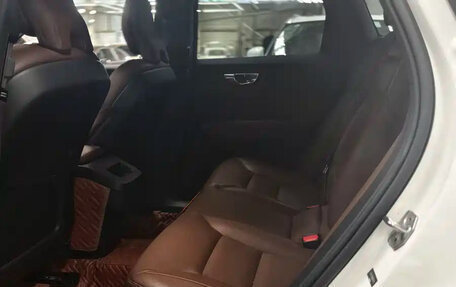 Volvo XC60 II, 2022 год, 2 840 000 рублей, 4 фотография