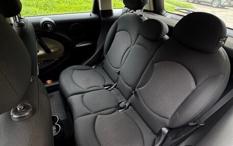 MINI Countryman I (R60), 2014 год, 1 700 000 рублей, 6 фотография