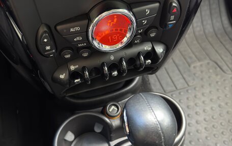 MINI Countryman I (R60), 2014 год, 1 700 000 рублей, 8 фотография