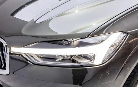 Volvo XC60 II, 2022 год, 2 934 000 рублей, 5 фотография