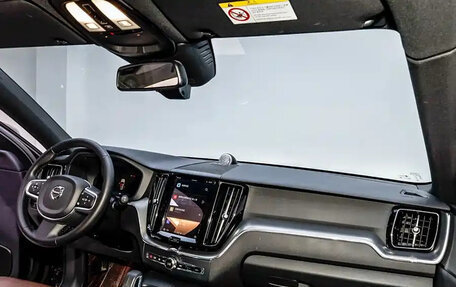 Volvo XC60 II, 2022 год, 2 934 000 рублей, 6 фотография