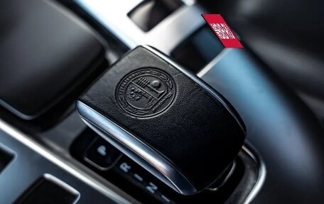Mercedes-Benz AMG GT I рестайлинг, 2021 год, 7 290 000 рублей, 14 фотография
