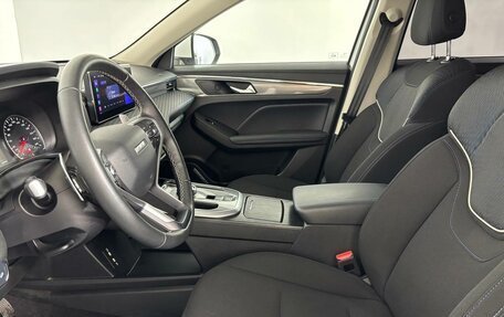 Haval Jolion, 2023 год, 1 699 000 рублей, 8 фотография