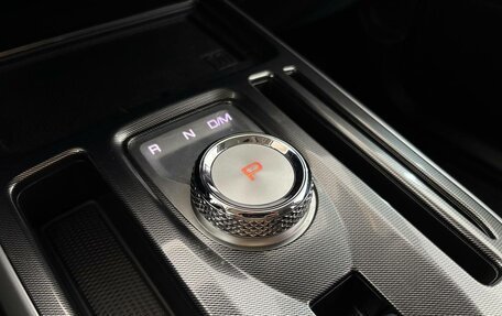 Haval Jolion, 2023 год, 1 699 000 рублей, 11 фотография