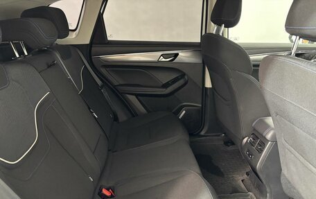 Haval Jolion, 2023 год, 1 699 000 рублей, 12 фотография