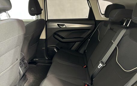 Haval Jolion, 2023 год, 1 699 000 рублей, 13 фотография
