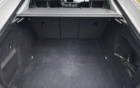 Audi A5, 2018 год, 2 794 000 рублей, 21 фотография