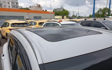 Geely Coolray I, 2022 год, 1 719 000 рублей, 12 фотография