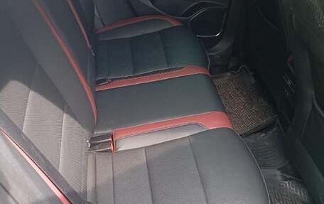 Geely Coolray I, 2022 год, 1 719 000 рублей, 10 фотография