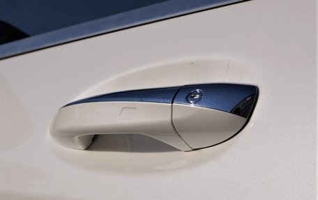 Mercedes-Benz S-Класс AMG, 2014 год, 4 400 000 рублей, 12 фотография