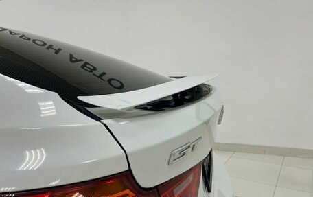 BMW 3 серия, 2015 год, 1 530 000 рублей, 6 фотография