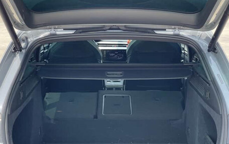 Volkswagen Arteon I, 2022 год, 2 295 000 рублей, 11 фотография