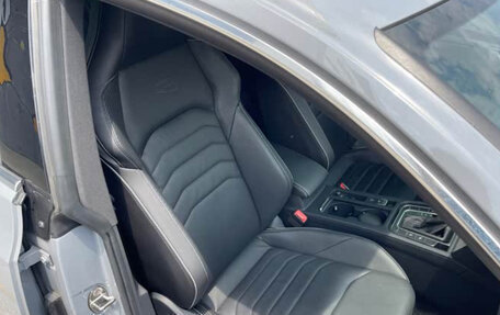Volkswagen Arteon I, 2022 год, 2 295 000 рублей, 9 фотография