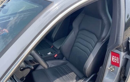 Volkswagen Arteon I, 2022 год, 2 295 000 рублей, 8 фотография