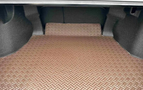 Toyota Camry, 2022 год, 2 350 787 рублей, 15 фотография