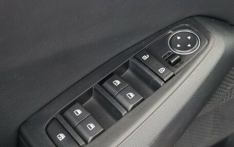 KIA Seltos I, 2021 год, 2 149 990 рублей, 16 фотография