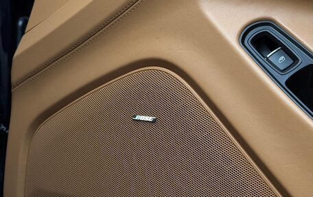 Porsche Panamera II рестайлинг, 2014 год, 2 890 000 рублей, 15 фотография