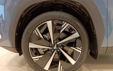 Geely Atlas, 2024 год, 4 017 190 рублей, 19 фотография