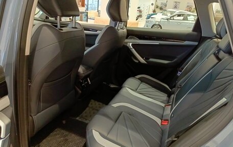 Geely Atlas, 2024 год, 4 017 190 рублей, 16 фотография