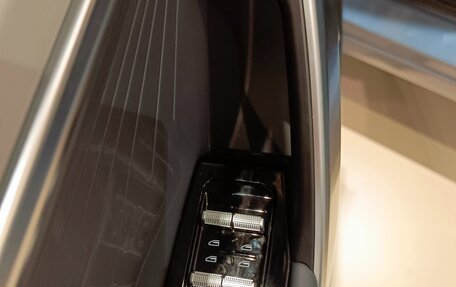 Geely Atlas, 2024 год, 4 017 190 рублей, 13 фотография