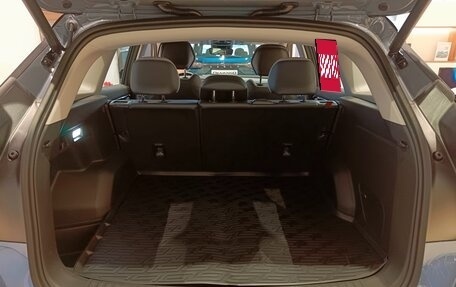 Geely Atlas, 2024 год, 4 017 190 рублей, 18 фотография