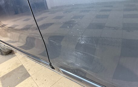 Nissan Note II рестайлинг, 2013 год, 800 000 рублей, 12 фотография