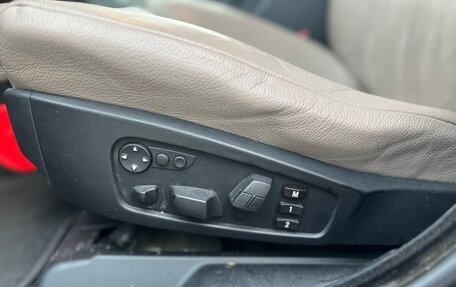 BMW 5 серия, 2006 год, 1 500 000 рублей, 12 фотография