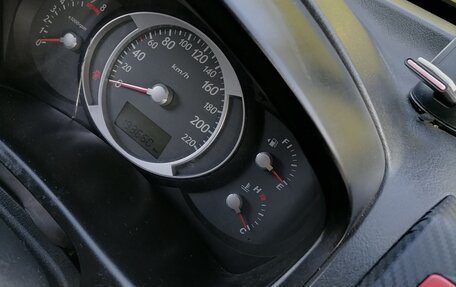 Hyundai Tucson III, 2006 год, 550 000 рублей, 7 фотография