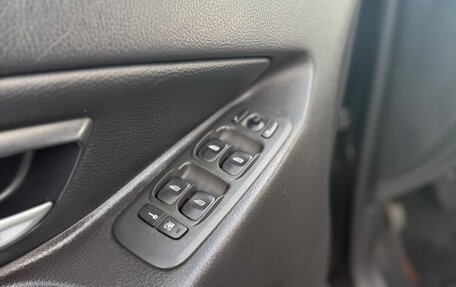 Volvo XC90 II рестайлинг, 2012 год, 1 650 000 рублей, 10 фотография