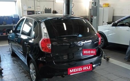 Datsun mi-DO, 2019 год, 680 000 рублей, 4 фотография
