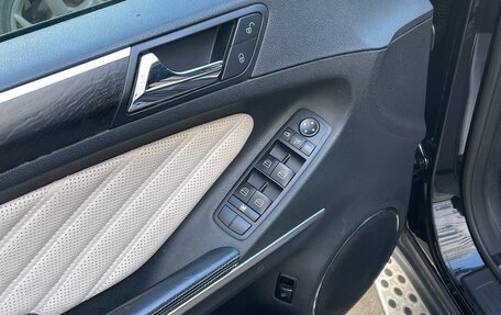 Mercedes-Benz GL-Класс, 2012 год, 2 250 000 рублей, 4 фотография