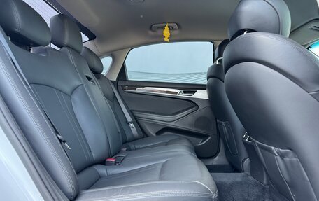 Hyundai Genesis II, 2014 год, 2 200 000 рублей, 17 фотография