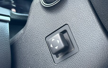 Hyundai Genesis II, 2014 год, 2 200 000 рублей, 30 фотография