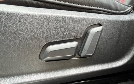 Haval F7x I, 2022 год, 2 020 000 рублей, 16 фотография
