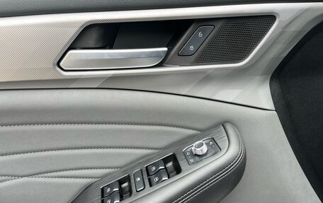 Haval F7x I, 2022 год, 2 020 000 рублей, 21 фотография